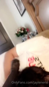 Jaylene Rio [ jaylenerio ] Onlyfans leaked video 1912375 on Hotleaks.tv