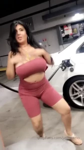 Jaylene Rio [ jaylenerio ] Onlyfans leaked video 1912407 on Hotleaks.tv