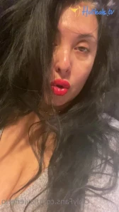 Jaylene Rio [ jaylenerio ] Onlyfans leaked video 1912417 on Hotleaks.tv