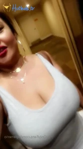 Jaylene Rio [ jaylenerio ] Onlyfans leaked video 1912434 on Hotleaks.tv