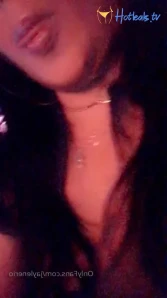 Jaylene Rio [ jaylenerio ] Onlyfans leaked video 1912439 on Hotleaks.tv