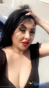 Jaylene Rio [ jaylenerio ] Onlyfans leaked video 1912457 on Hotleaks.tv