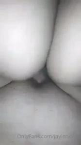 Jaylene Rio [ jaylenerio ] Onlyfans leaked video 1912473 on Hotleaks.tv