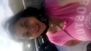 Jaylene Rio [ jaylenerio ] Onlyfans leaked video 1912515 on Hotleaks.tv