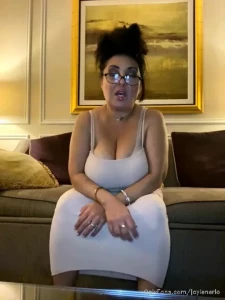 Jaylene Rio [ jaylenerio ] Onlyfans leaked video 1912535 on Hotleaks.tv