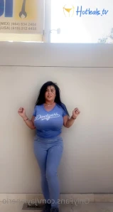 Jaylene Rio [ jaylenerio ] Onlyfans leaked video 1912563 on Hotleaks.tv