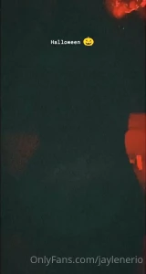 Jaylene Rio [ jaylenerio ] Onlyfans leaked video 1912579 on Hotleaks.tv