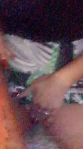 Jaylene Rio [ jaylenerio ] Onlyfans leaked video 1912581 on Hotleaks.tv