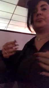 Jaylene Rio [ jaylenerio ] Onlyfans leaked video 1912586 on Hotleaks.tv