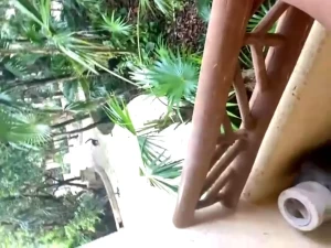 Jaylene Rio [ jaylenerio ] Onlyfans leaked video 1912624 on Hotleaks.tv