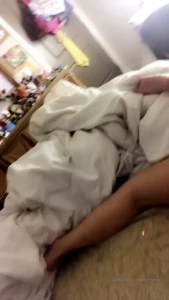 Jaylene Rio [ jaylenerio ] Onlyfans leaked video 1912630 on Hotleaks.tv