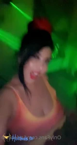 Jaylene Rio [ jaylenerio ] Onlyfans leaked video 1912660 on Hotleaks.tv