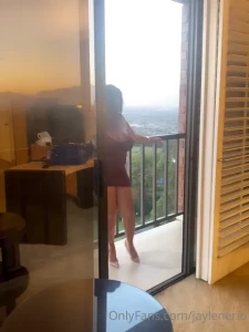 Jaylene Rio [ jaylenerio ] Onlyfans leaked video 1912695 on Hotleaks.tv