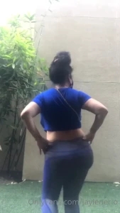 Jaylene Rio [ jaylenerio ] Onlyfans leaked video 1912718 on Hotleaks.tv