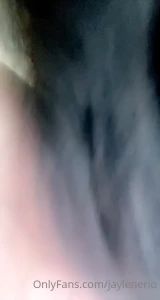 Jaylene Rio [ jaylenerio ] Onlyfans leaked video 1912724 on Hotleaks.tv