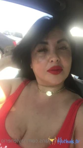 Jaylene Rio [ jaylenerio ] Onlyfans leaked video 1912740 on Hotleaks.tv