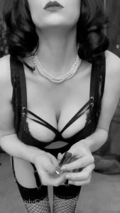 Abby Dark Star [ abbydarkstar ] Onlyfans leaked video 4757959 on Hotleaks.tv