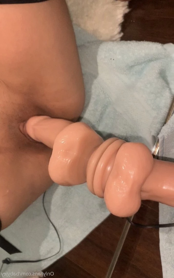 𝒀𝒐𝒖𝒓 𝑵𝒆𝒘 𝑭𝒂𝒗𝒐𝒓𝒊𝒕𝒆 (𝑇𝑂𝑃 .0.08%) [ jezzi.xo ] Onlyfans leaked photo 1613947 on Hotleaks.tv