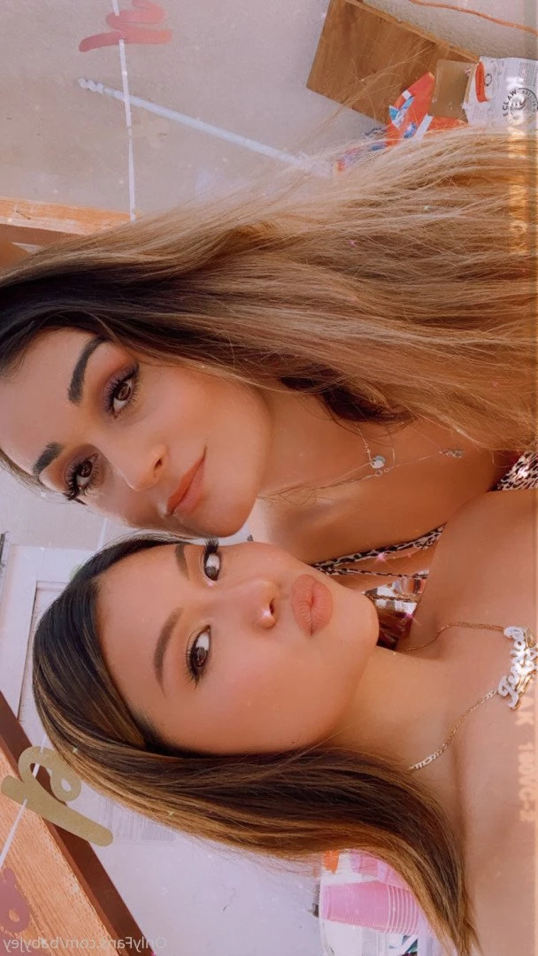 𝒀𝒐𝒖𝒓 𝑵𝒆𝒘 𝑭𝒂𝒗𝒐𝒓𝒊𝒕𝒆 (𝑇𝑂𝑃 .0.08%) [ jezzi.xo ] Onlyfans leaked photo 1614051 on Hotleaks.tv