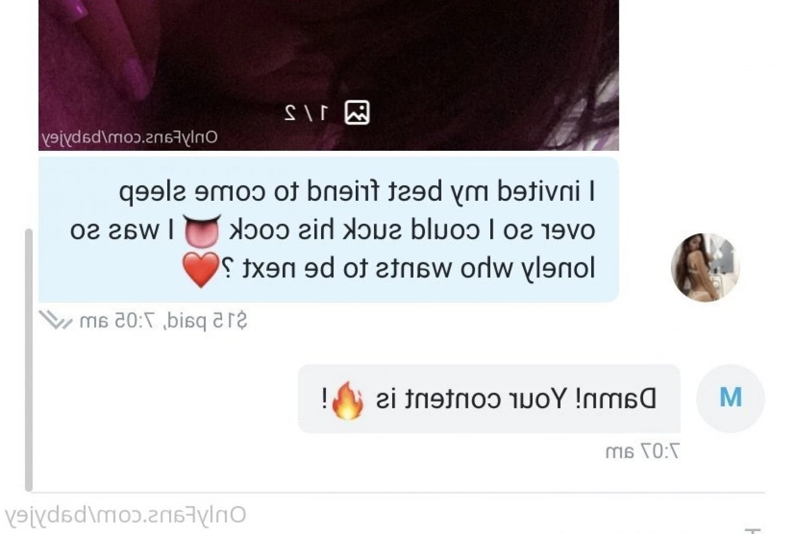 𝒀𝒐𝒖𝒓 𝑵𝒆𝒘 𝑭𝒂𝒗𝒐𝒓𝒊𝒕𝒆 (𝑇𝑂𝑃 .0.08%) [ jezzi.xo ] Onlyfans leaked photo 1614058 on Hotleaks.tv