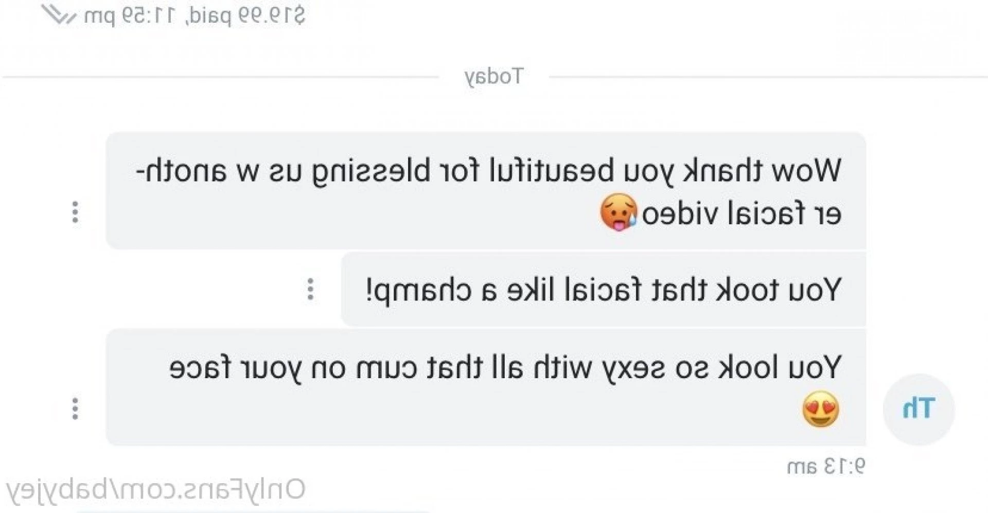 𝒀𝒐𝒖𝒓 𝑵𝒆𝒘 𝑭𝒂𝒗𝒐𝒓𝒊𝒕𝒆 (𝑇𝑂𝑃 .0.08%) [ jezzi.xo ] Onlyfans leaked photo 1614092 on Hotleaks.tv