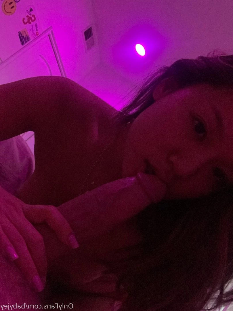 𝒀𝒐𝒖𝒓 𝑵𝒆𝒘 𝑭𝒂𝒗𝒐𝒓𝒊𝒕𝒆 (𝑇𝑂𝑃 .0.08%) [ jezzi.xo ] Onlyfans leaked photo 1614150 on Hotleaks.tv