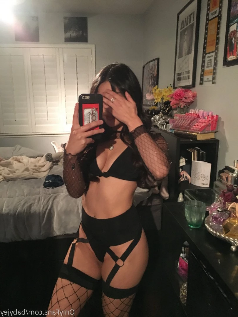 𝒀𝒐𝒖𝒓 𝑵𝒆𝒘 𝑭𝒂𝒗𝒐𝒓𝒊𝒕𝒆 (𝑇𝑂𝑃 .0.08%) [ jezzi.xo ] Onlyfans leaked photo 1614157 on Hotleaks.tv