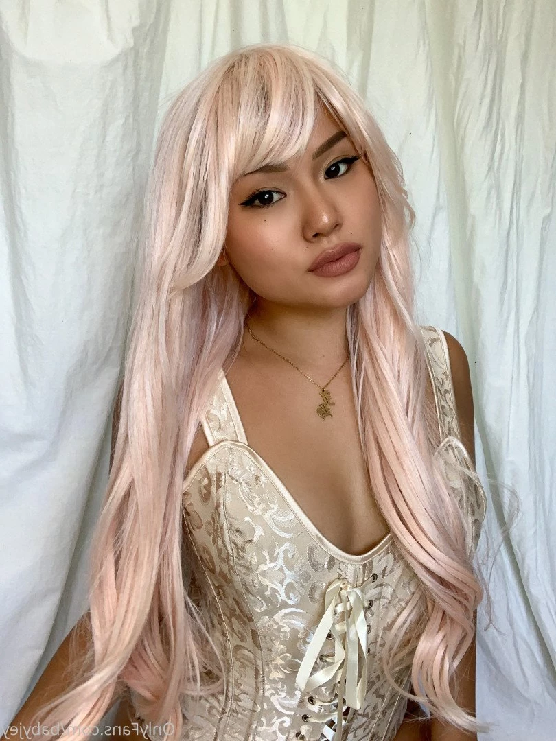 𝒀𝒐𝒖𝒓 𝑵𝒆𝒘 𝑭𝒂𝒗𝒐𝒓𝒊𝒕𝒆 (𝑇𝑂𝑃 .0.08%) [ jezzi.xo ] Onlyfans leaked photo 1614222 on Hotleaks.tv