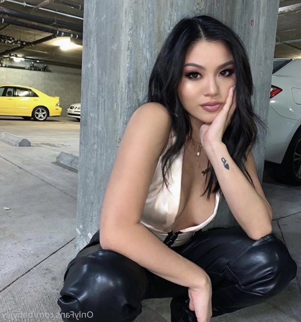 𝒀𝒐𝒖𝒓 𝑵𝒆𝒘 𝑭𝒂𝒗𝒐𝒓𝒊𝒕𝒆 (𝑇𝑂𝑃 .0.08%) [ jezzi.xo ] Onlyfans leaked photo 1614233 on Hotleaks.tv