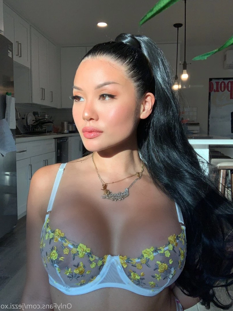 𝒀𝒐𝒖𝒓 𝑵𝒆𝒘 𝑭𝒂𝒗𝒐𝒓𝒊𝒕𝒆 (𝑇𝑂𝑃 .0.08%) [ jezzi.xo ] Onlyfans leaked photo 1614269 on Hotleaks.tv
