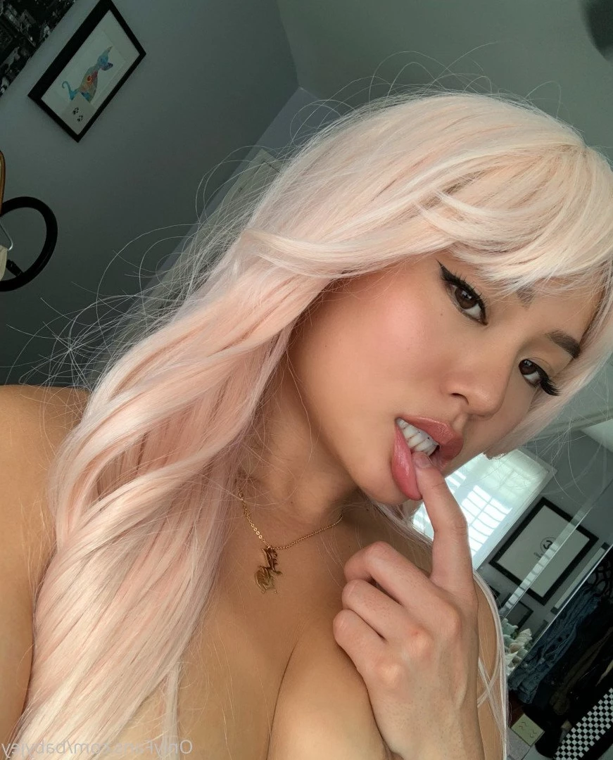 𝒀𝒐𝒖𝒓 𝑵𝒆𝒘 𝑭𝒂𝒗𝒐𝒓𝒊𝒕𝒆 (𝑇𝑂𝑃 .0.08%) [ jezzi.xo ] Onlyfans leaked photo 1614278 on Hotleaks.tv