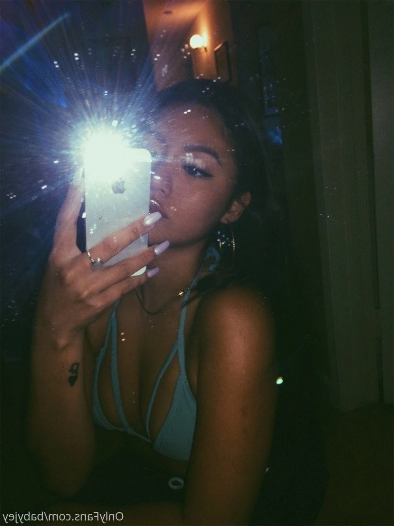 𝒀𝒐𝒖𝒓 𝑵𝒆𝒘 𝑭𝒂𝒗𝒐𝒓𝒊𝒕𝒆 (𝑇𝑂𝑃 .0.08%) [ jezzi.xo ] Onlyfans leaked photo 1614284 on Hotleaks.tv