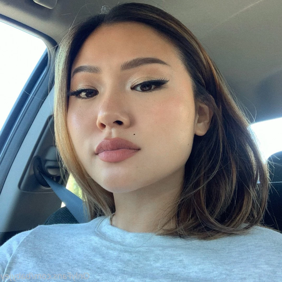 𝒀𝒐𝒖𝒓 𝑵𝒆𝒘 𝑭𝒂𝒗𝒐𝒓𝒊𝒕𝒆 (𝑇𝑂𝑃 .0.08%) [ jezzi.xo ] Onlyfans leaked photo 1614323 on Hotleaks.tv