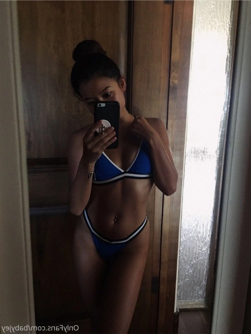 𝒀𝒐𝒖𝒓 𝑵𝒆𝒘 𝑭𝒂𝒗𝒐𝒓𝒊𝒕𝒆 (𝑇𝑂𝑃 .0.08%) [ jezzi.xo ] Onlyfans leaked photo 1614330 on Hotleaks.tv