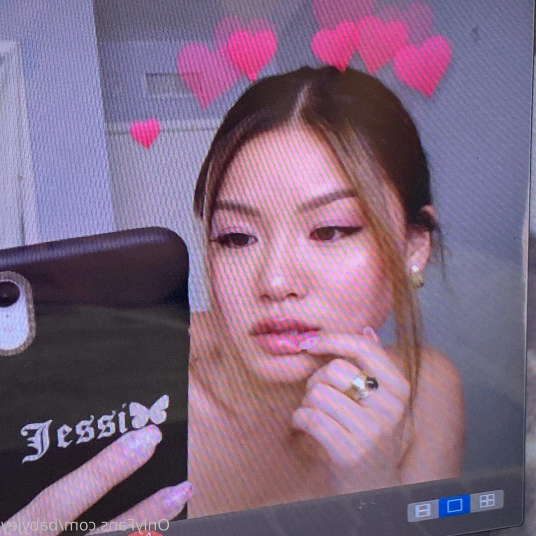 𝒀𝒐𝒖𝒓 𝑵𝒆𝒘 𝑭𝒂𝒗𝒐𝒓𝒊𝒕𝒆 (𝑇𝑂𝑃 .0.08%) [ jezzi.xo ] Onlyfans leaked photo 1614357 on Hotleaks.tv