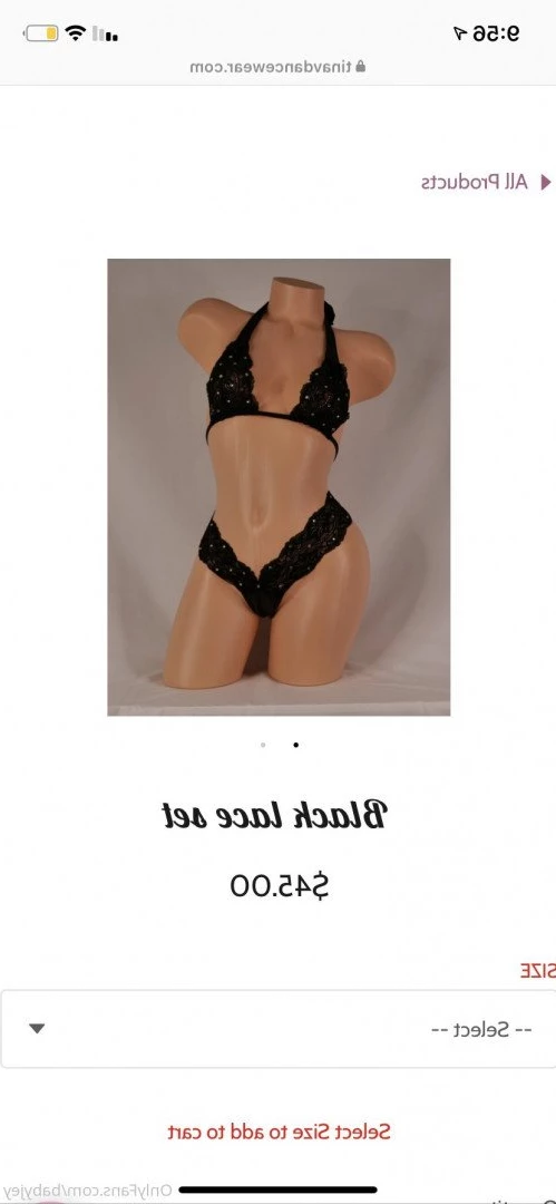 𝒀𝒐𝒖𝒓 𝑵𝒆𝒘 𝑭𝒂𝒗𝒐𝒓𝒊𝒕𝒆 (𝑇𝑂𝑃 .0.08%) [ jezzi.xo ] Onlyfans leaked photo 1614406 on Hotleaks.tv