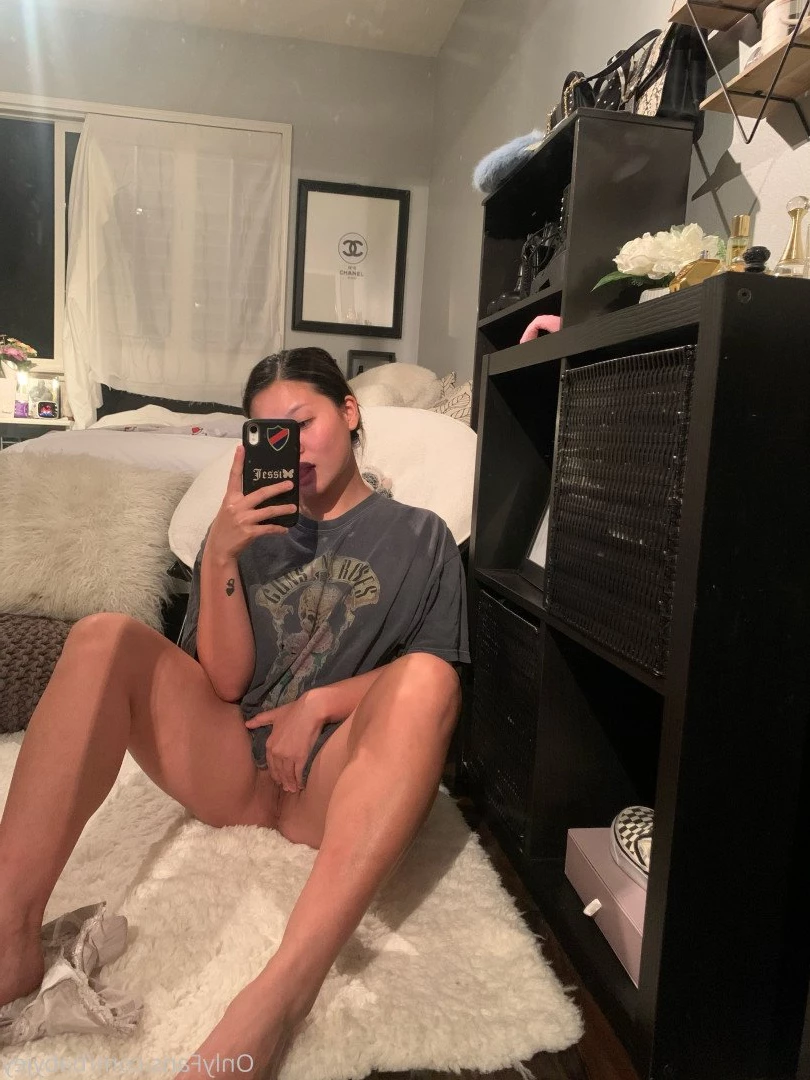 𝒀𝒐𝒖𝒓 𝑵𝒆𝒘 𝑭𝒂𝒗𝒐𝒓𝒊𝒕𝒆 (𝑇𝑂𝑃 .0.08%) [ jezzi.xo ] Onlyfans leaked photo 1614419 on Hotleaks.tv