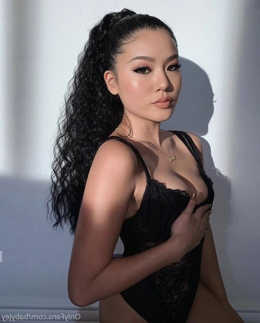 𝒀𝒐𝒖𝒓 𝑵𝒆𝒘 𝑭𝒂𝒗𝒐𝒓𝒊𝒕𝒆 (𝑇𝑂𝑃 .0.08%) [ jezzi.xo ] Onlyfans leaked photo 1614435 on Hotleaks.tv