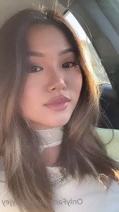 𝒀𝒐𝒖𝒓 𝑵𝒆𝒘 𝑭𝒂𝒗𝒐𝒓𝒊𝒕𝒆 (𝑇𝑂𝑃 .0.08%) [ jezzi.xo ] Onlyfans leaked video 1912851 on Hotleaks.tv