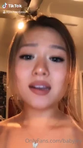 𝒀𝒐𝒖𝒓 𝑵𝒆𝒘 𝑭𝒂𝒗𝒐𝒓𝒊𝒕𝒆 (𝑇𝑂𝑃 .0.08%) [ jezzi.xo ] Onlyfans leaked video 1912852 on Hotleaks.tv