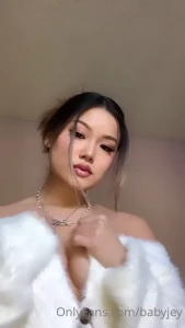 𝒀𝒐𝒖𝒓 𝑵𝒆𝒘 𝑭𝒂𝒗𝒐𝒓𝒊𝒕𝒆 (𝑇𝑂𝑃 .0.08%) [ jezzi.xo ] Onlyfans leaked video 1912857 on Hotleaks.tv