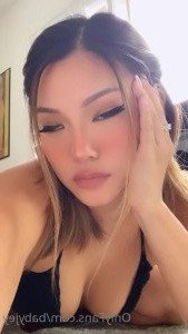 𝒀𝒐𝒖𝒓 𝑵𝒆𝒘 𝑭𝒂𝒗𝒐𝒓𝒊𝒕𝒆 (𝑇𝑂𝑃 .0.08%) [ jezzi.xo ] Onlyfans leaked video 1912859 on Hotleaks.tv