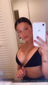 𝒀𝒐𝒖𝒓 𝑵𝒆𝒘 𝑭𝒂𝒗𝒐𝒓𝒊𝒕𝒆 (𝑇𝑂𝑃 .0.08%) [ jezzi.xo ] Onlyfans leaked video 1912860 on Hotleaks.tv