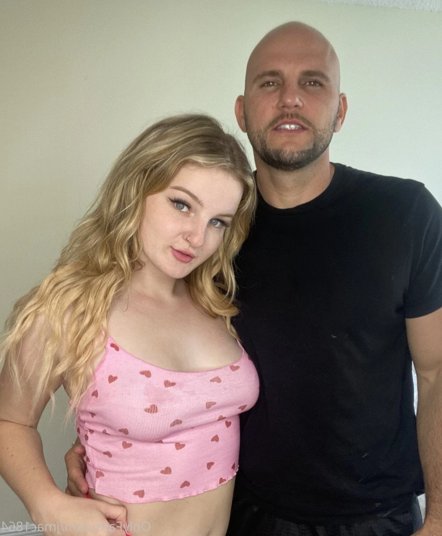 jmac [ jmac1864 ] Onlyfans leaked photo 1614643 on Hotleaks.tv