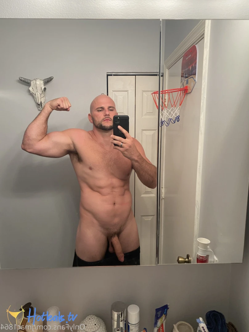 jmac [ jmac1864 ] Onlyfans leaked photo 10903024 on Hotleaks.tv