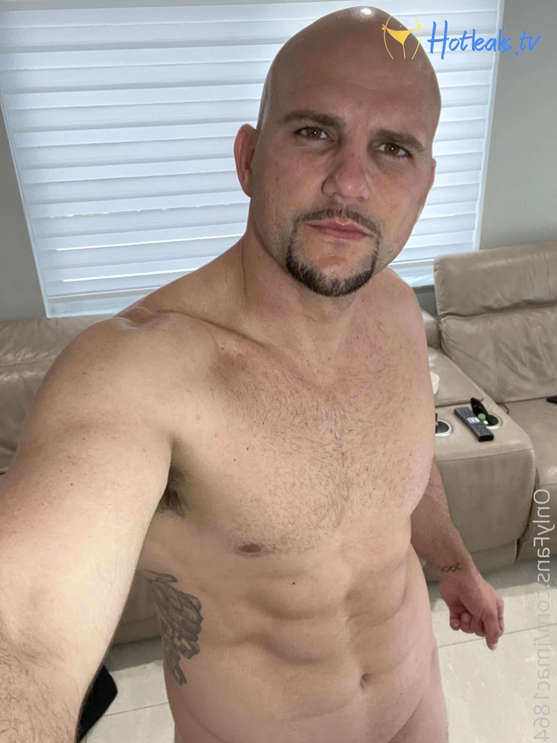 jmac [ jmac1864 ] Onlyfans leaked photo 10914170 on Hotleaks.tv