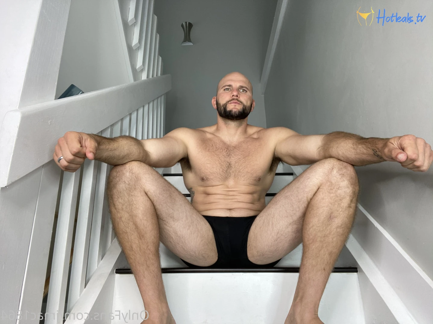 jmac [ jmac1864 ] Onlyfans leaked photo 11346557 on Hotleaks.tv