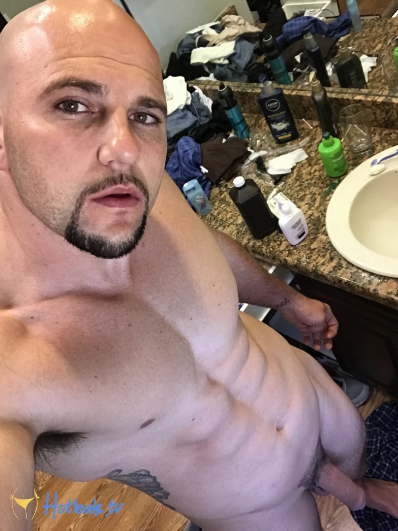 jmac [ jmac1864 ] Onlyfans leaked photo 11907500 on Hotleaks.tv