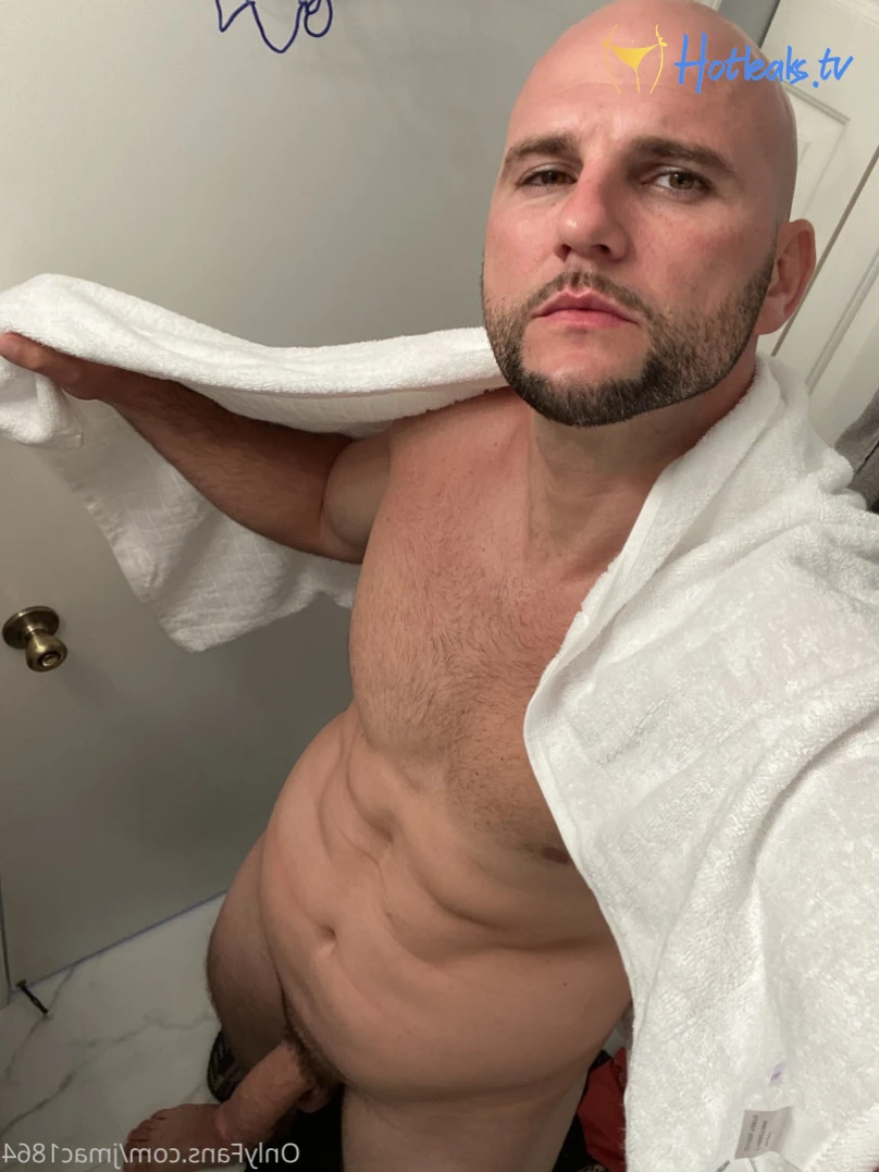 jmac [ jmac1864 ] Onlyfans leaked photo 12245655 on Hotleaks.tv