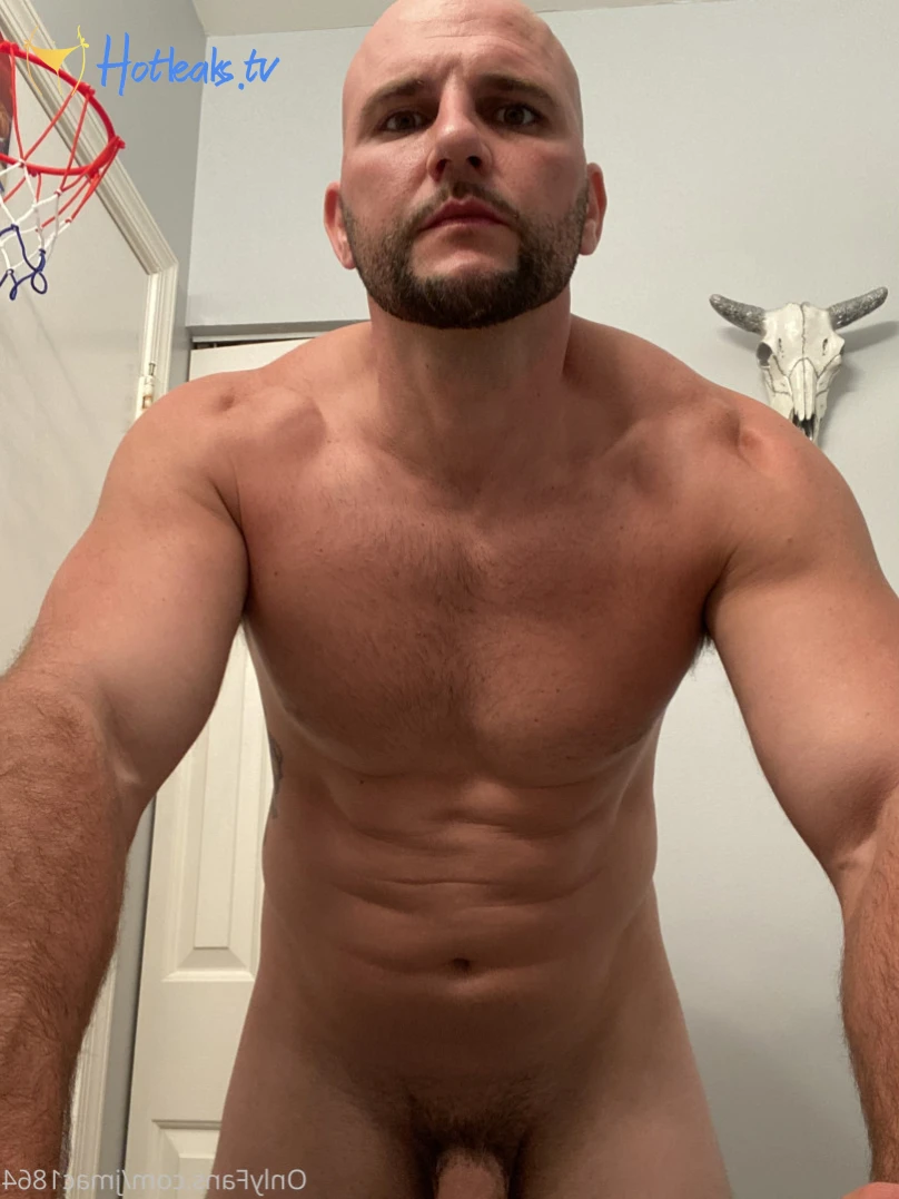 jmac [ jmac1864 ] Onlyfans leaked photo 12582987 on Hotleaks.tv